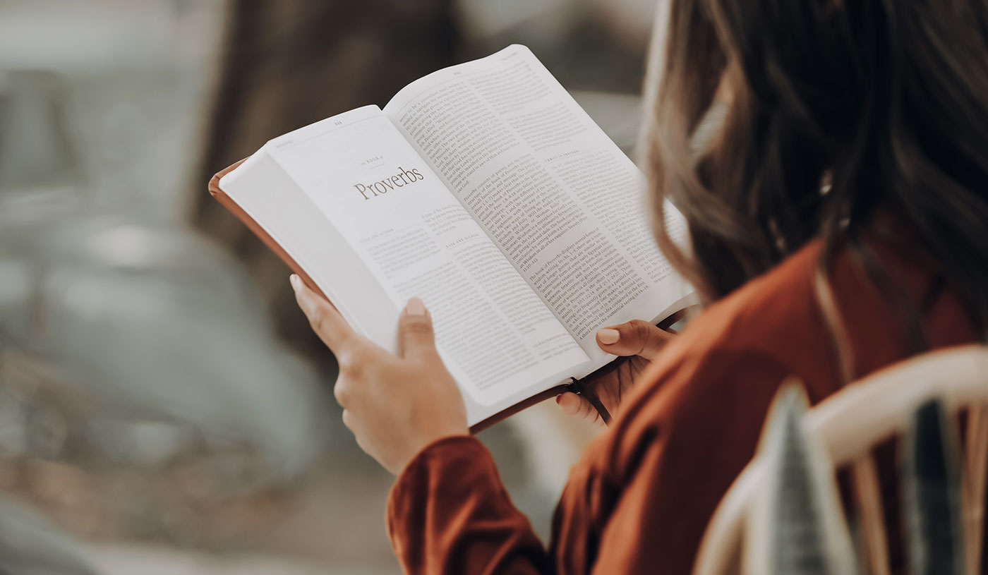 Must-read novels on the environment and climate crisis