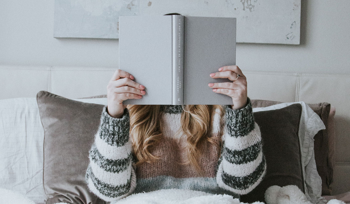 Perfection comes at a price in latest adaptation of Austen’s ‘Emma’